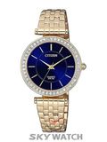 ĐỒNG HỒ CITIZEN ER0213-57L