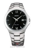 ĐỒNG HỒ ORIENT LUNB8002B0