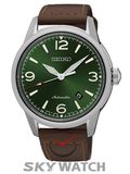 ĐỒNG HỒ SEIKO SRPB05J1