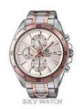 ĐỒNG HỒ CASIO EFR-546SG-7AVUDF