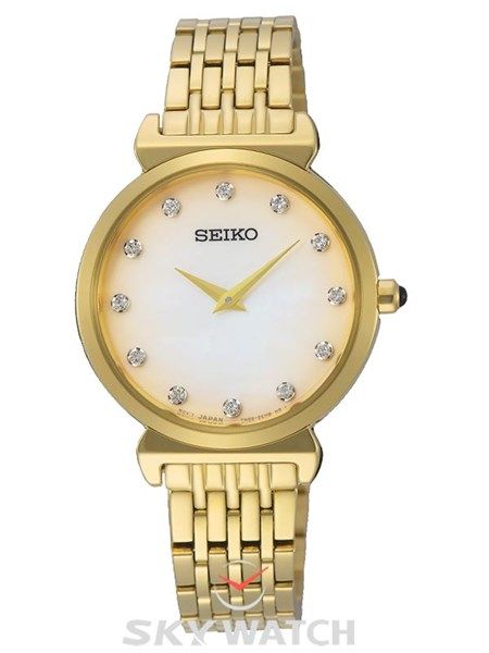 ĐỒNG HỒ SEIKO SFQ802P1