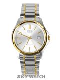 ĐỒNG HỒ CASIO MTP-1183G-7ADF