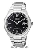 ĐỒNG HỒ CITIZEN AW1370-51E