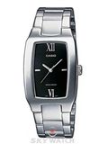 ĐỒNG HỒ CASIO MTP-1165A-1C2DF