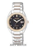 ĐỒNG HỒ CITIZEN EM0315-59E