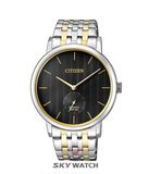 ĐỒNG HỒ CITIZEN BE9174-55E