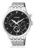 ĐỒNG HỒ CITIZEN AP1050-56E