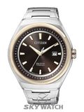 ĐỒNG HỒ CITIZEN AW1255-50W