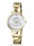 ĐỒNG HỒ CITIZEN EM0432-80Y