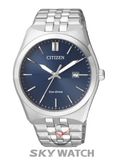 ĐỒNG HỒ CITIZEN BM7330-67L