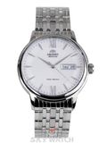 ĐỒNG HỒ ORIENT SAA05003WB