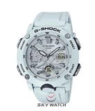 ĐỒNG HỒ CASIO GA-2000S-7ADR