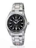ĐỒNG HỒ CASIO BEL-117D-1AVDF