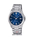 ĐỒNG HỒ CASIO MTP-1404D-2A2DF