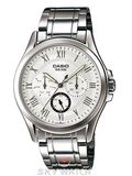 ĐỒNG HỒ CASIO MTP-E301D-7B1VDF
