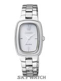 ĐỒNG HỒ CITIZEN EM0005-56A