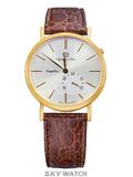 ĐỒNG HỒ OLYMPIA STAR OPA 58012-05MK-GL (TRANG)