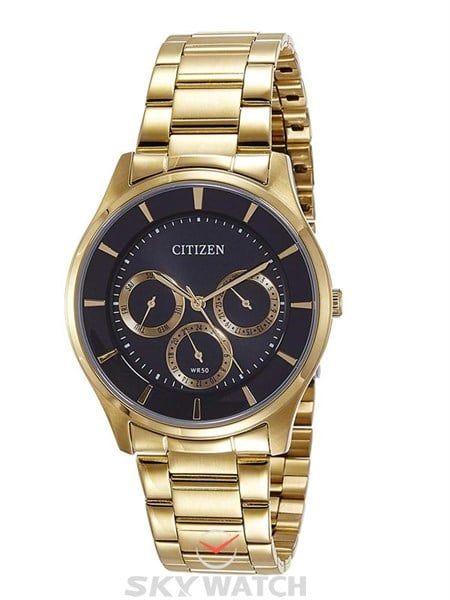 ĐỒNG HỒ CITIZEN AG8352-59E