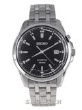 ĐỒNG HỒ SEIKO SKA633P1