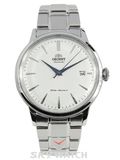 ĐỒNG HỒ ORIENT RA-AC0005S10B