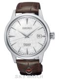 ĐỒNG HỒ SEIKO SRPC03J1