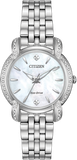 ĐỒNG HỒ CITIZEN EM0690-50D XT SAPPHIRE