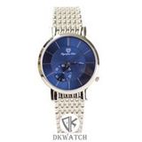 ĐỒNG HỒ OLYMPIA STAR OPA 58012-05DMS (DEN)