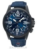 ĐỒNG HỒ SEIKO SRPC31K1