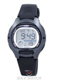 ĐỒNG HỒ CASIO LW-200-1BVDF