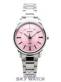 ĐỒNG HỒ CASIO LTP-1303D-4AVDF