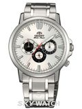 ĐỒNG HỒ ORIENT FRL04001W0