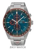 ĐỒNG HỒ SEIKO SSC717P1