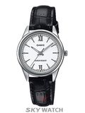 ĐỒNG HỒ CASIO LTP-V005L-7B2UDF