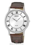 ĐỒNG HỒ SEIKO SUP869P1