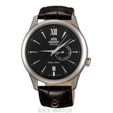 ĐỒNG HỒ ORIENT FUNF6004B0