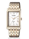 ĐỒNG HỒ CITIZEN BH3003-51A