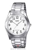 ĐỒNG HỒ CASIO MTP-1275D-7BDF