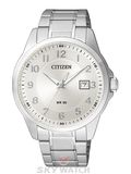 ĐỒNG HỒ CITIZEN BI5040-58A