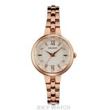 ĐỒNG HỒ ORIENT FQC16001W0