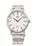 ĐỒNG HỒ ORIENT RA-SP0002S10B