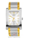 ĐỒNG HỒ CASIO BEM-100SG-7AVDF
