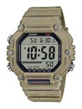 ĐỒNG HỒ CASIO AE-1600H-5AVDF