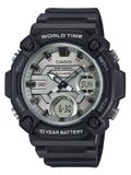 ĐỒNG HỒ CASIO AEQ-120W-7AVDF