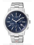 ĐỒNG HỒ CITIZEN AT0495-51A