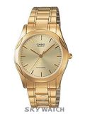 ĐỒNG HỒ CASIO MTP-1275G-9ADF