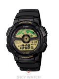 ĐỒNG HỒ CASIO AE-1100W-1BVDF