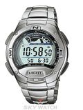 ĐỒNG HỒ CASIO W-753D-1AVDF