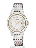 ĐỒNG HỒ CITIZEN FE1084-51A