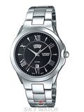 ĐỒNG HỒ CASIO BEL-130D-1AVDF