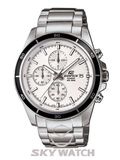 ĐỒNG HỒ CASIO EFR-526D-7AVUDF